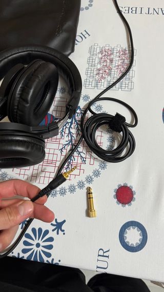 Mesa DJ Hercules DJControl Impulse 500