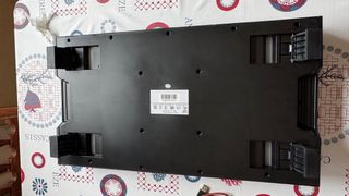 Mesa DJ Hercules DJControl Impulse 500