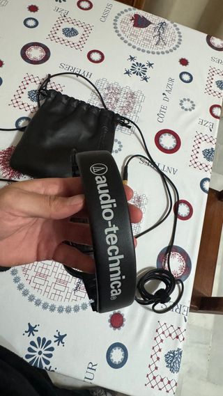 Mesa DJ Hercules DJControl Impulse 500