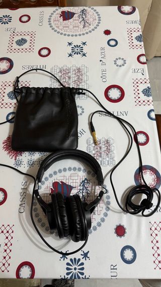 Mesa DJ Hercules DJControl Impulse 500