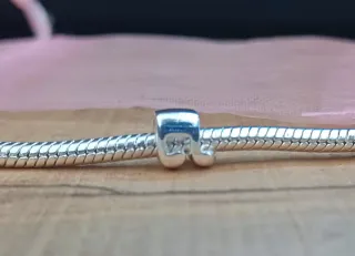 Charm | Llave de música