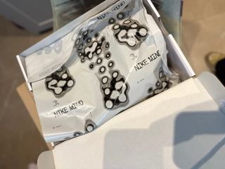 Nike Mind Zapatillas Deportivas Mujer