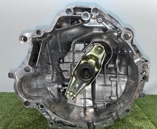 95176 caja cambios gbq audi a4 berlina (8e) 1.9