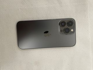 iPhone 12 Pro 128GB Azul/Gris