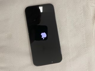 iPhone 12 Pro 128GB Azul/Gris