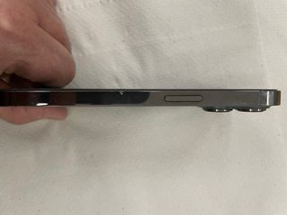 iPhone 12 Pro 128GB Azul/Gris