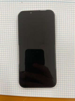 iPhone 12 Pro 128GB Azul/Gris