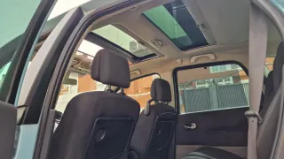 Renault Grand Scenic 2008 2.0 di 150cv.