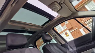 Renault Grand Scenic 2008 2.0 di 150cv.