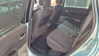 Renault Grand Scenic 2008 2.0 di 150cv.