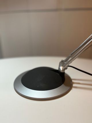 Lámpara Osram Copilot Vintage Italiano