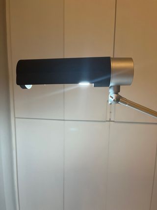 Lámpara Osram Copilot Vintage Italiano