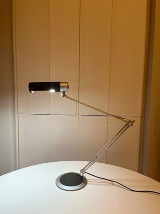 Lámpara Osram Copilot Vintage Italiano