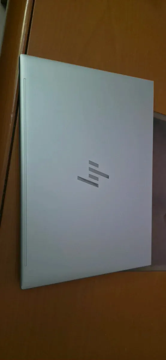 Portátil HP EliteBook 845 G9 14'' afbeelding 2