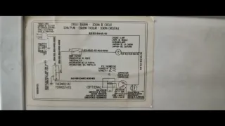 Gran Frigorífico 2 puertas. Funciona TODO. Chollo