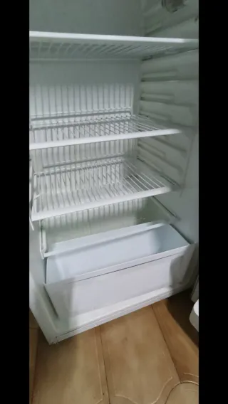 Gran Frigorífico 2 puertas. Funciona TODO. Chollo