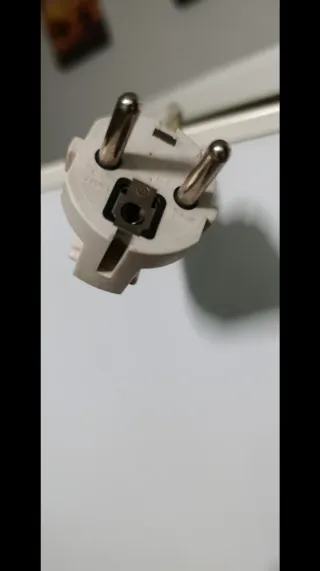 Gran Frigorífico 2 puertas. Funciona TODO. Chollo