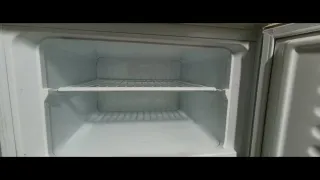 Gran Frigorífico 2 puertas. Funciona TODO. Chollo