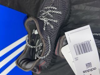 Adidas Yeezy Boost 350 V2 Zapatillas