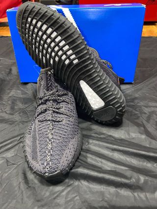 Adidas Yeezy Boost 350 V2 Zapatillas