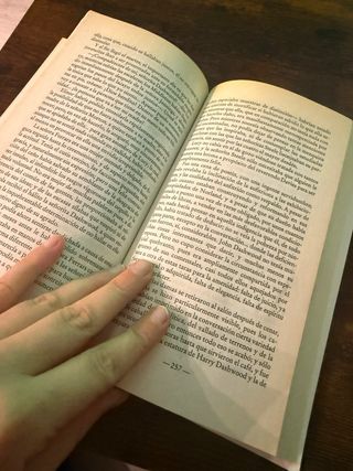 Sentido y sensibilidad