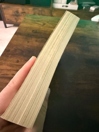 Sentido y sensibilidad