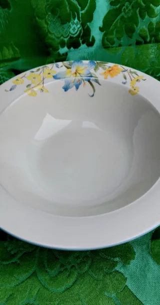 ⚜️ Fuente Honda de Servicio. Tiffani Boutique.