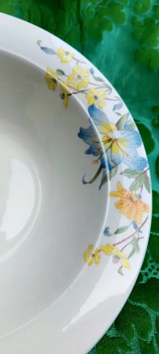 ⚜️ Fuente Honda de Servicio. Tiffani Boutique.