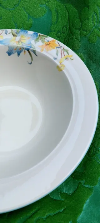 ⚜️ Fuente Honda de Servicio. Tiffani Boutique.