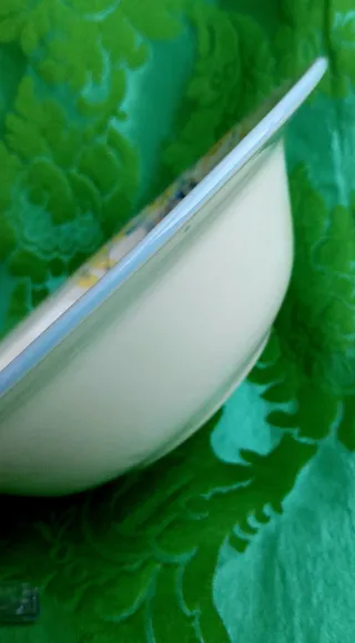 ⚜️ Fuente Honda de Servicio. Tiffani Boutique.