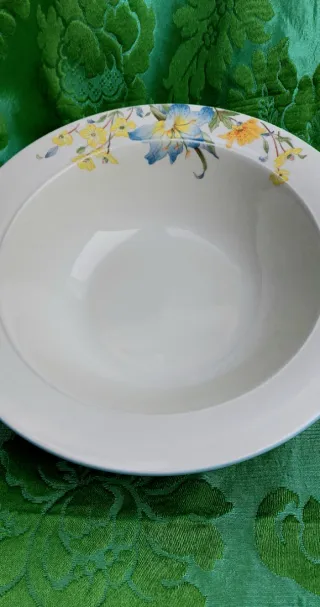 ⚜️ Fuente Honda de Servicio. Tiffani Boutique.