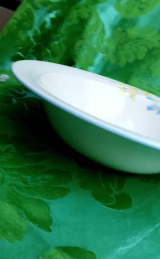 ⚜️ Fuente Honda de Servicio. Tiffani Boutique.