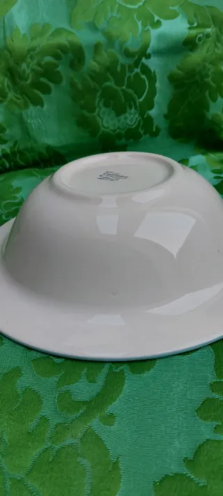 ⚜️ Fuente Honda de Servicio. Tiffani Boutique.