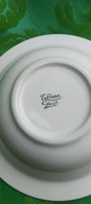 ⚜️ Fuente Honda de Servicio. Tiffani Boutique.