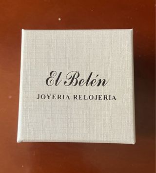 Pendientes Plata Ley Flor Nácar y Circonitas