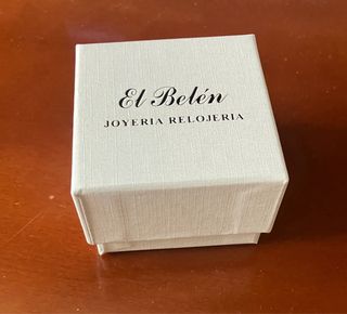 Pendientes Plata Ley Flor Nácar y Circonitas