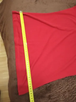 Camiseta manga corta Leyenda Talla M/L