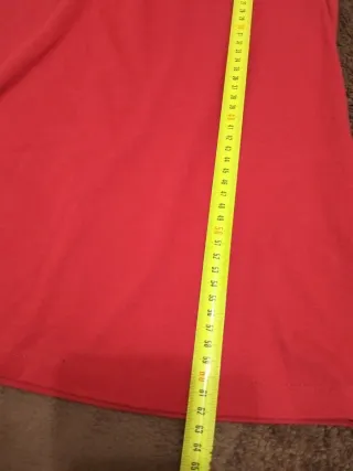 Camiseta manga corta Leyenda Talla M/L