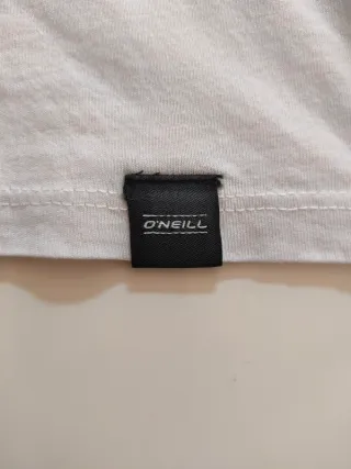Maglietta O'neill