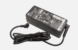 Alimentatore BSY per Toshiba Dynabook 19V