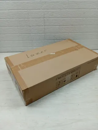 ATOMSTACK A-5 Grabadora Láser 5W