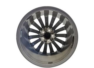 Seat 6p0601025d llanta ibiza reference 2193612