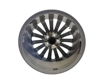 Seat 6p0601025d llanta ibiza reference 2193612