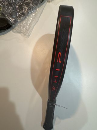 Royal Padel Whip Polietileno 2026