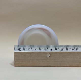 Taza Termocrisa México