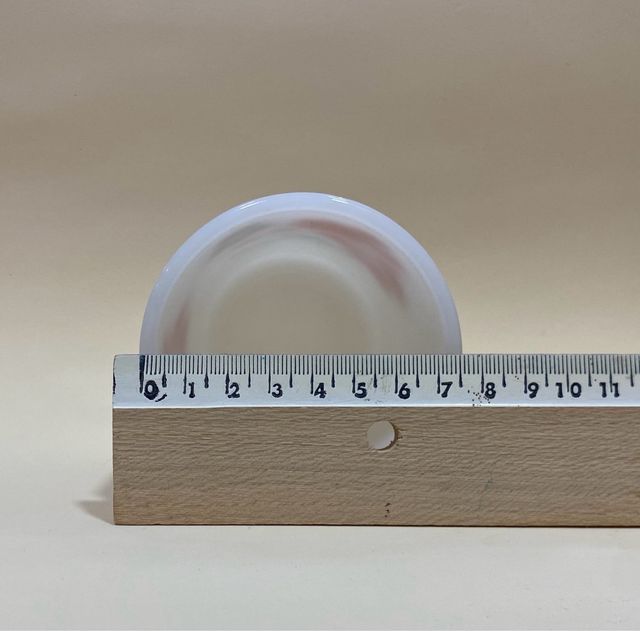 Taza Termocrisa México