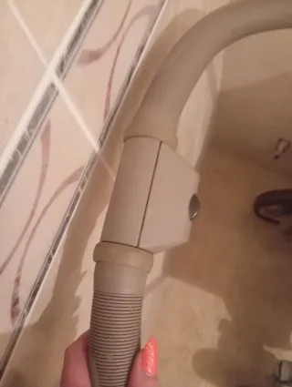 Carro Bebecar 3 en 1 Beige