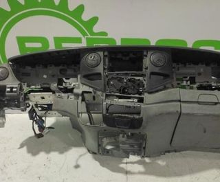 Iveco 3802554 salpicadero daily 3.0 diesel 112425