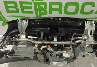 Iveco 3802554 salpicadero daily 3.0 diesel 112425