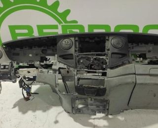 Iveco 3802554 salpicadero daily 3.0 diesel 112425